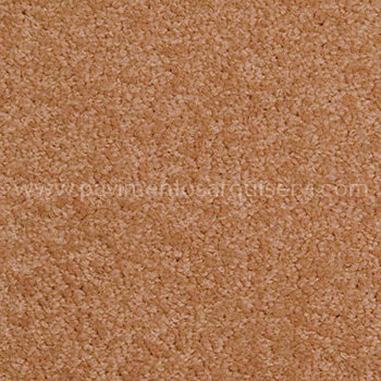 Moquetas Poliamida Cambridge 386